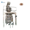 Hot Sale Popular Gummy Candy Packaging Machine